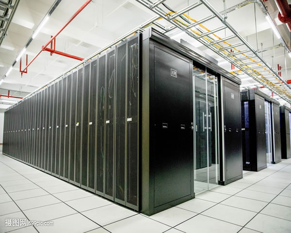 Get An In-depth Understanding Of Taiwan Network Server Manufacturers And Their Product Advantages